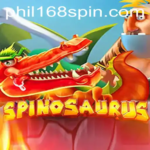 Experience the Thrill of 'Spinosaurus': A Deep Dive into the Game with Phil168