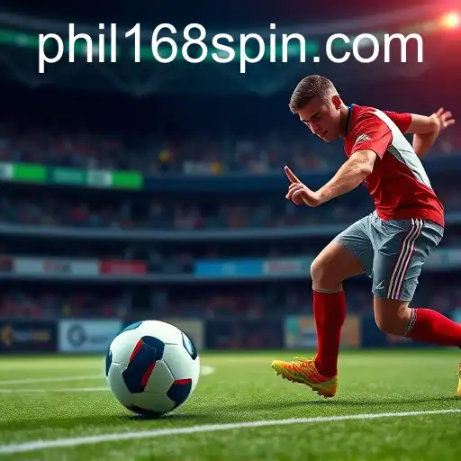 Phil168: Exploring the Dynamic World of Sports Betting
