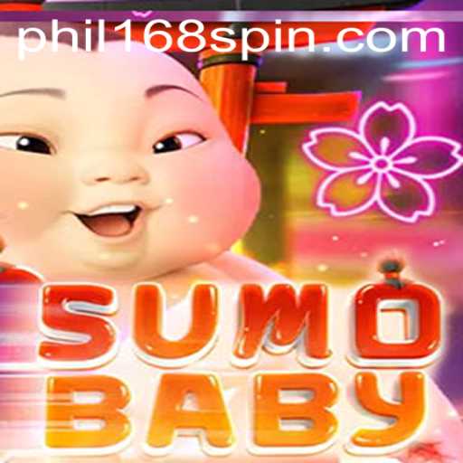 Exploring SumoBaby: The Innovative Game Experience for 2023