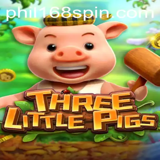 An In-depth Look at the Intriguing Game 'THREELITTLEPIGS'