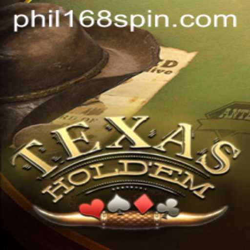 Mastering Texas Hold'em: Strategy and Current Dynamics with Phil168 Insight