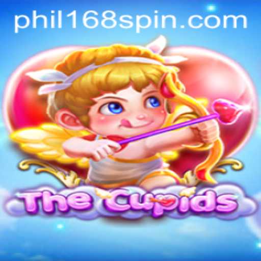 Unveiling TheCupids: An Interactive Adventure for Romantic Strategists