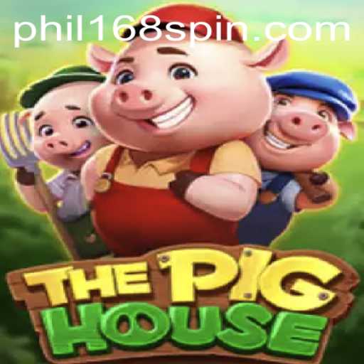 ThePigHouse: The Latest Gaming Adventure with a Twist