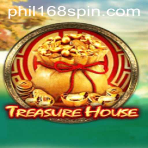Exploring the Wonders of TreasureHouse: An Adventure Awaits