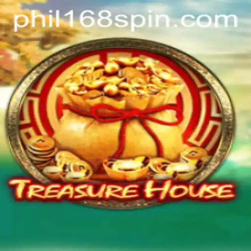 Exploring the Wonders of TreasureHouse: An Adventure Awaits