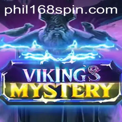 VikingsMystery: Unravel Ancient Secrets with Phil168