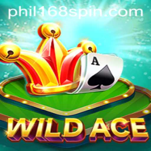 Unveiling the Excitement of WildAce: A Deep Dive into the Thrilling World of Phil168