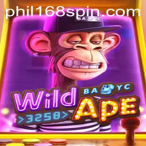 WildApe3258: An In-Depth Look at the Thrilling Jungle Adventure Game