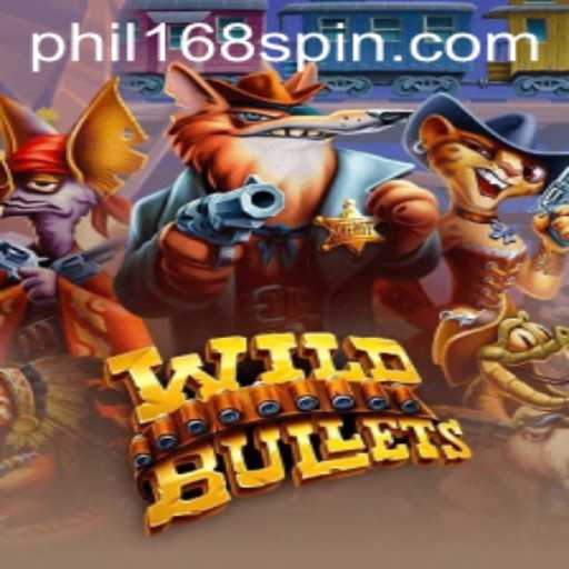 WildBullets: An Exciting Dive into a World of Adventure and Strategy