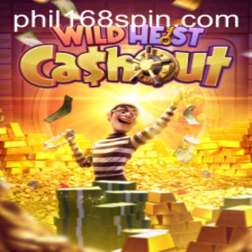 Exploring the Thrilling World of 'WildHeistCashout'