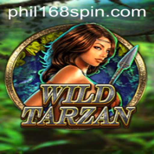 Discover the Thrilling World of WildTarzan: A Gaming Phenomenon