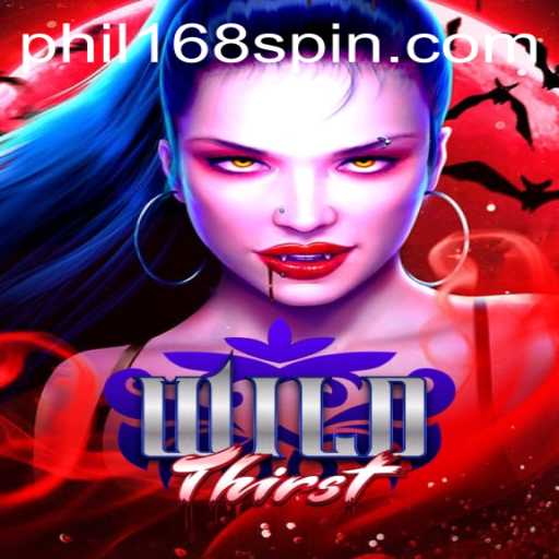 WildThirst: An Exciting Adventure in the Digital Oasis