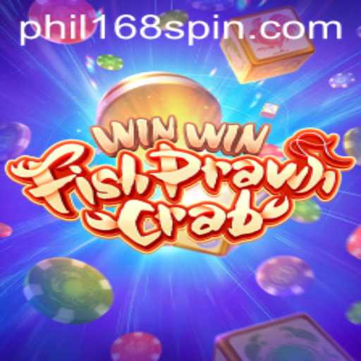 Exploring WinWinFishPrawnCrab: The Game Where Strategy Meets Fun