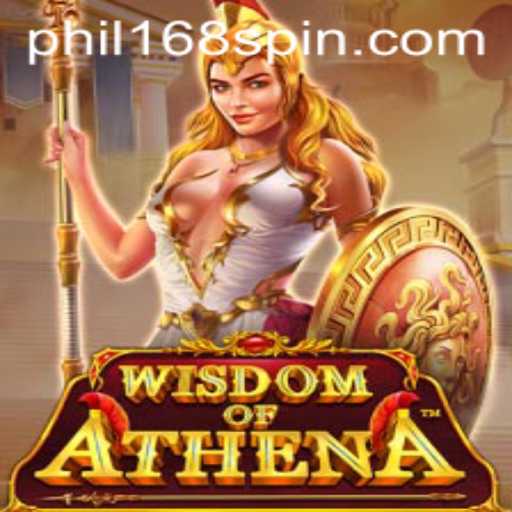 Discover the Enchanting World of WisdomofAthena