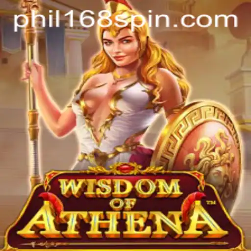 Discover the Enchanting World of WisdomofAthena