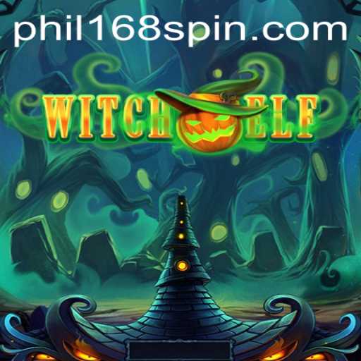 Exploring the Mystical World of WitchElf: Journey Through Fantasy with Phil168