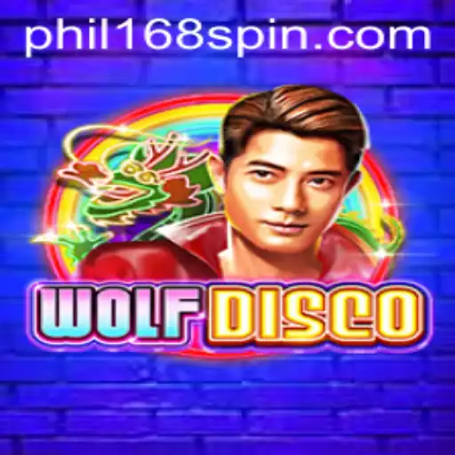 Unveiling WolfDisco: The Dance of Strategy and Survival