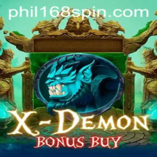 Experience Thrilling Adventures with XDemonBonusBuy and Phil168