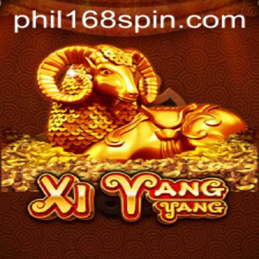 Discover the Exciting World of XiYangYang: A Deep Dive Into Its Mechanics and the Role of Phil168