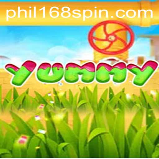 Discover the Delightful World of Yummy - The Game Everyone is Talking About