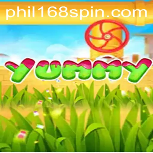 Discover the Delightful World of Yummy - The Game Everyone is Talking About