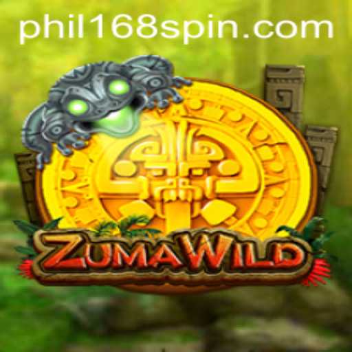 ZumaWild: Discover the Secrets of Phil168's Captivating Adventure